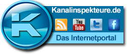 KANALINSPEKTEURE.DE