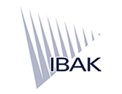 IBAK